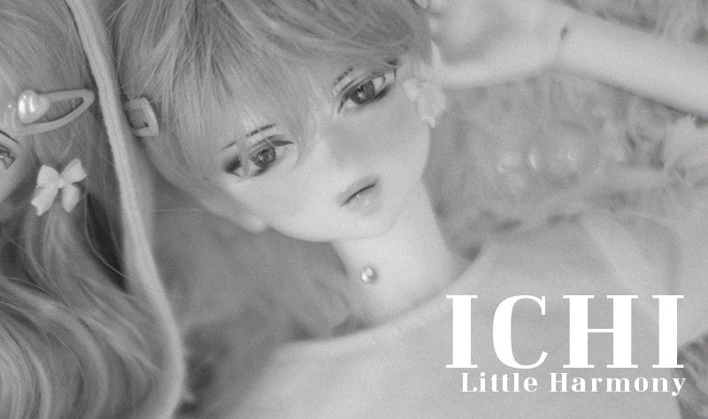 Ichi