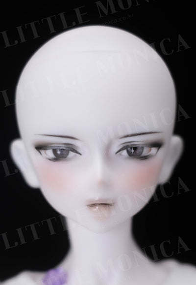 Ichi