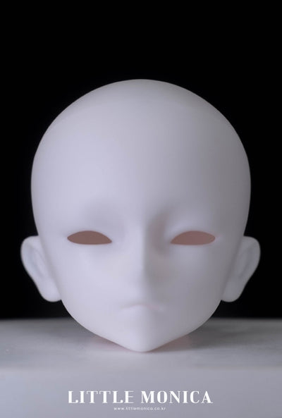 Ichi