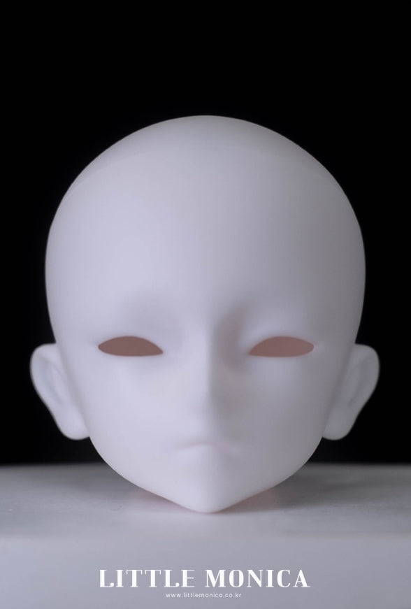 Ichi