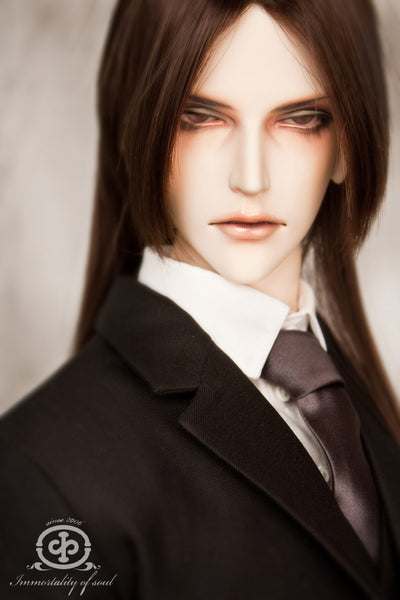 [DM75] LACRIMOSA Head [Limited Time Offer] | PREORDER | PARTS