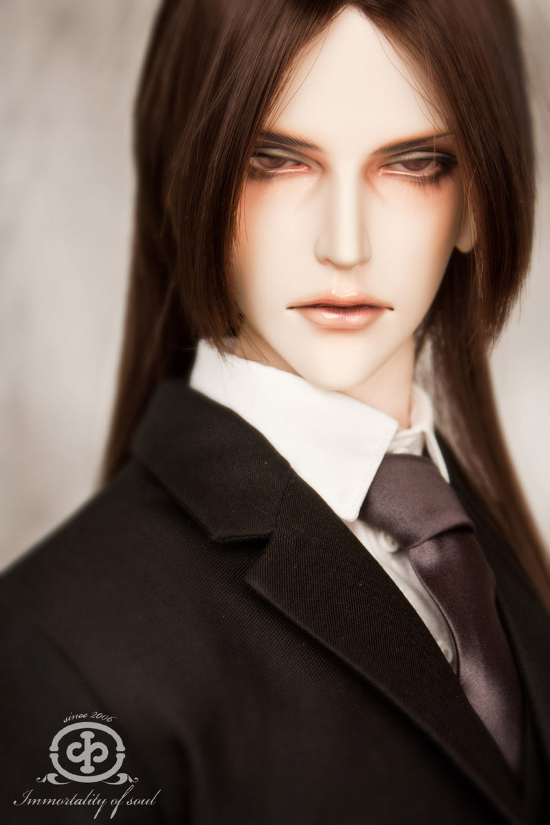 [DM75] LACRIMOSA Head [Limited Time Offer] | PREORDER | PARTS