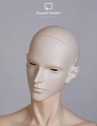 [DM75] LACRIMOSA Head [Limited Time Offer] | PREORDER | PARTS