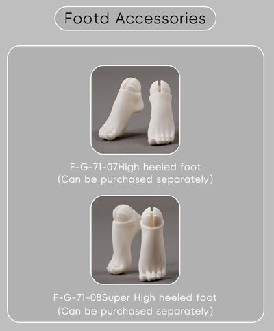 Papillon Fullset (Face Up) [Quantity & limited time 15% OFF] | PREORDER | DOLL