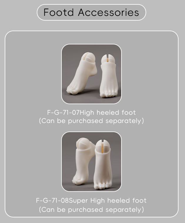 Papillon Fullset (Face Up) [Quantity & limited time 15% OFF] | PREORDER | DOLL