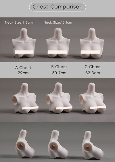 Papillon Fullset (Face Up) [Quantity & limited time 15% OFF] | PREORDER | DOLL
