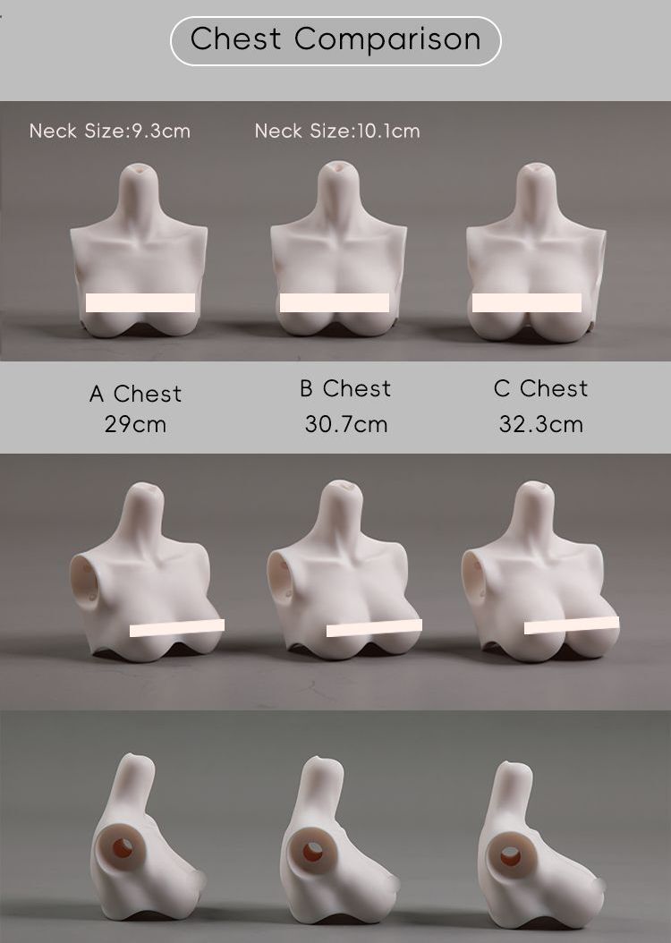 Papillon Fullset (Face Up) [Quantity & limited time 15% OFF] | PREORDER | DOLL