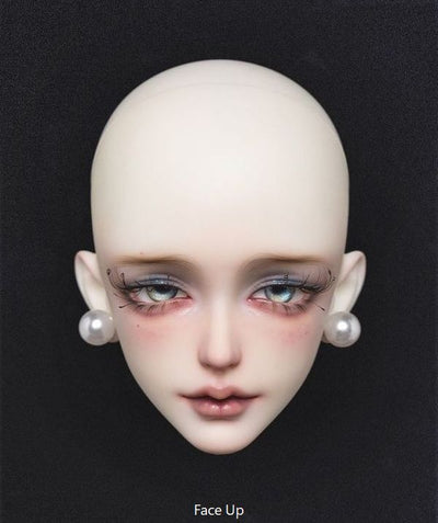 Papillon Fullset (Face Up) [Quantity & limited time 15% OFF] | PREORDER | DOLL