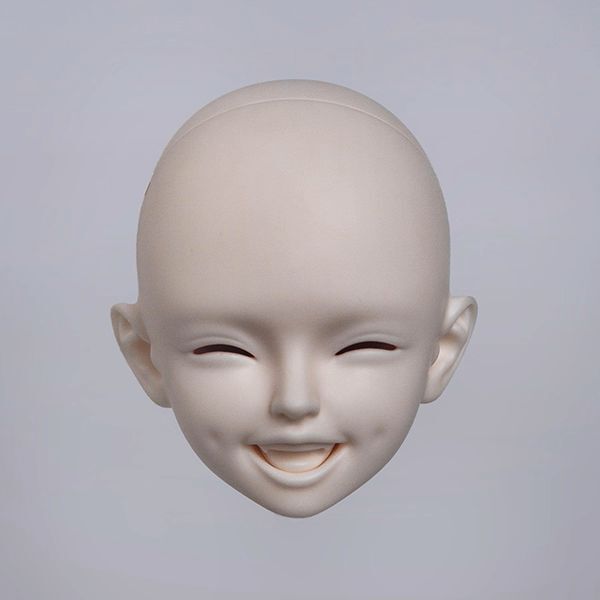 Ai Xiao [15% OFF for a limited time] | PREORDER | DOLL