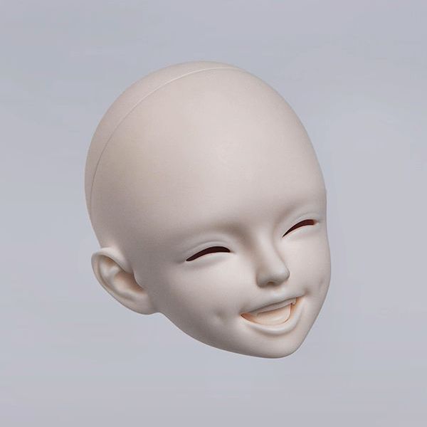 Ai Xiao [15% OFF for a limited time] | PREORDER | DOLL