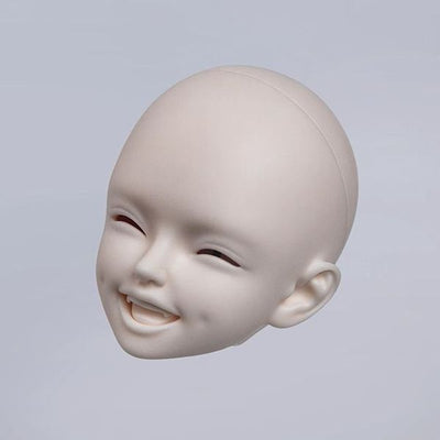 Ai Xiao [15% OFF for a limited time] | PREORDER | DOLL