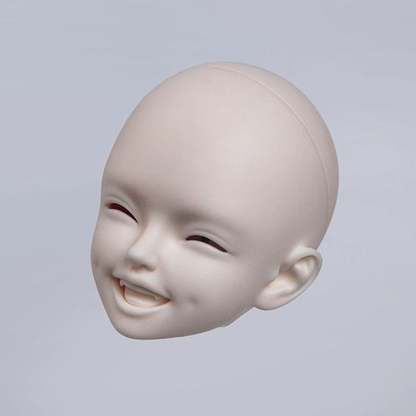 Ai Xiao [15% OFF for a limited time] | PREORDER | DOLL