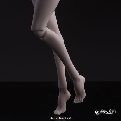Ai Xiao [15% OFF for a limited time] | PREORDER | DOLL