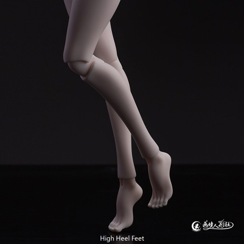 Ai Xiao [15% OFF for a limited time] | PREORDER | DOLL