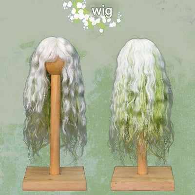 Sylvie Full Set [Limited time & quantity] | PREORDER | DOLL