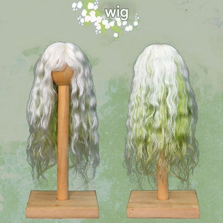 Sylvie Full Set [Limited time & quantity] | PREORDER | DOLL