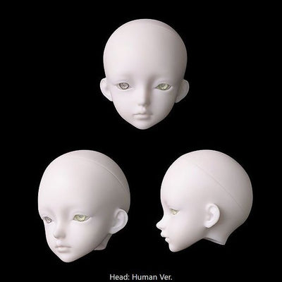 Sylvie Full Set [Limited time & quantity] | PREORDER | DOLL