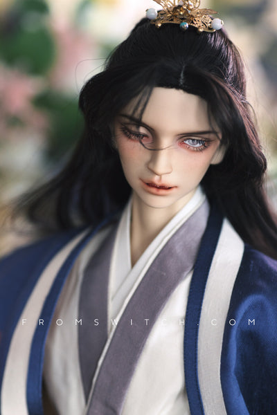 GYOHA Head [Limited Time Offer] | PREORDER | PARTS