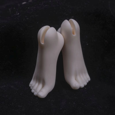 1/4 Boy Body Hidden Joint Ver. [Limited time discount] | PREORDER | PARTS