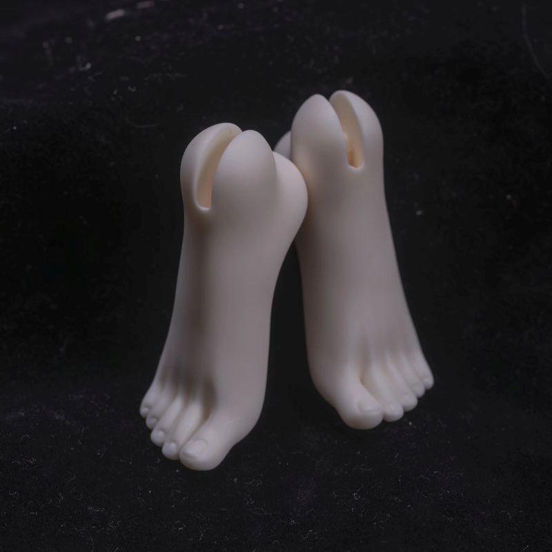 1/4 Boy Body Hidden Joint Ver. [Limited time discount] | PREORDER | PARTS