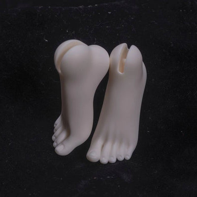 1/4 Boy Body Hidden Joint Ver. [Limited time discount] | PREORDER | PARTS