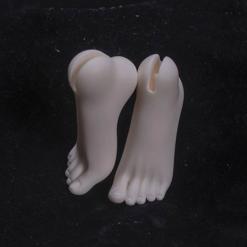 1/4 Boy Body Hidden Joint Ver. (Killer Whale Body Hidden Version) | PREORDER | PARTS