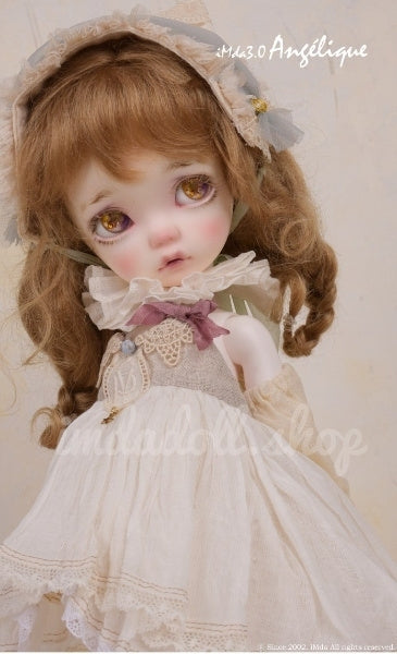 Angélique [Limited Time Offer] | PREORDER | DOLL