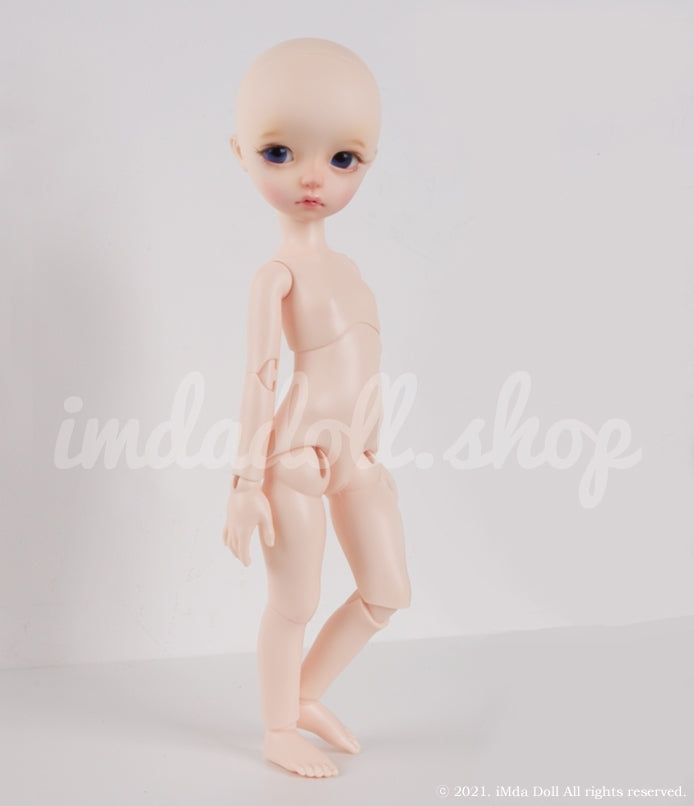 Angélique [Limited Time Offer] | PREORDER | DOLL