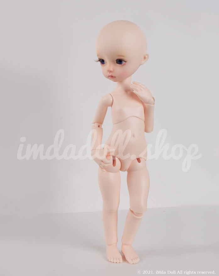 Angélique [Limited Time Offer] | PREORDER | DOLL