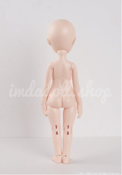 Angélique [Limited Time Offer] | PREORDER | DOLL