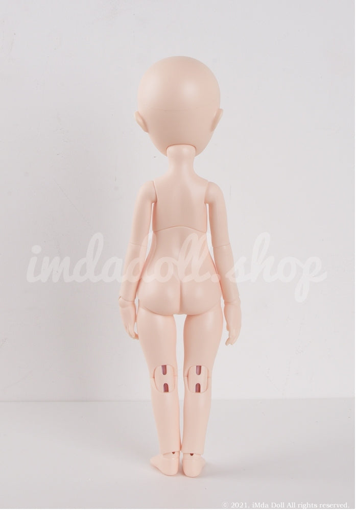 Angélique [Limited Time Offer] | PREORDER | DOLL