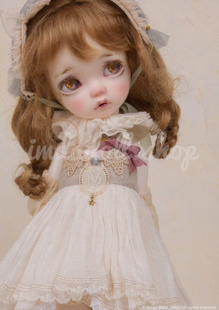 Angélique -Head only- [Limited Time Offer] | PREORDER | PARTS