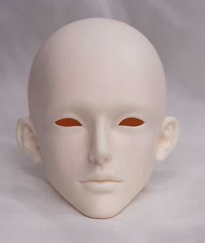 Nansho Head [Limited Time 20% OFF] | PREORDER | PARTS