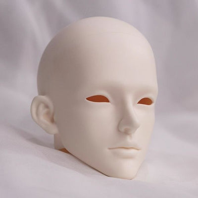 Nansho Head [Limited Time 20% OFF] | PREORDER | PARTS