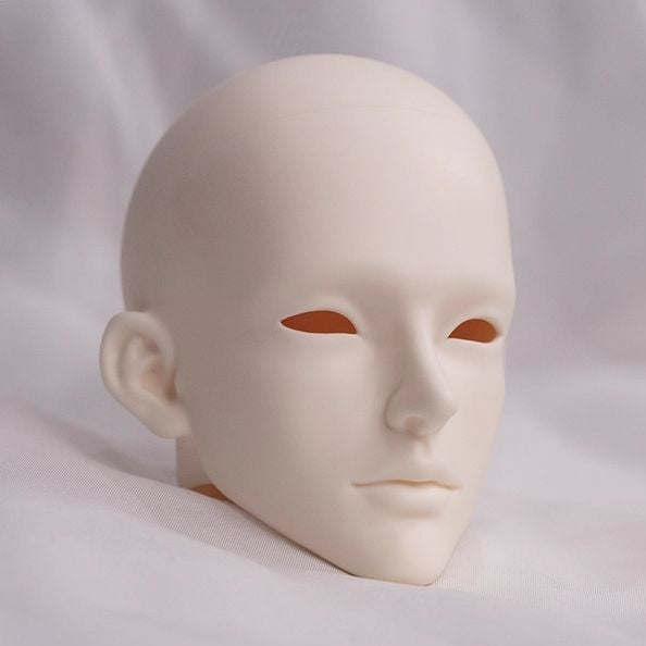 Nansho Head [Limited Time 20% OFF] | PREORDER | PARTS