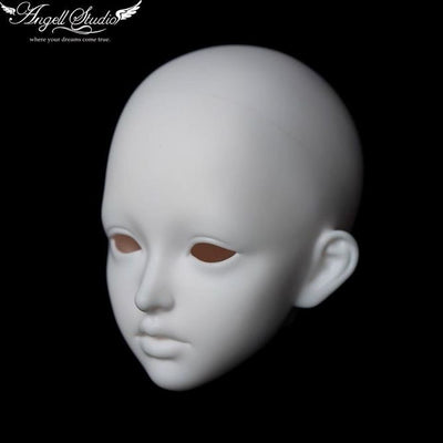 Wendy Head [Limited Time Offer] | PREORDER | PARTS