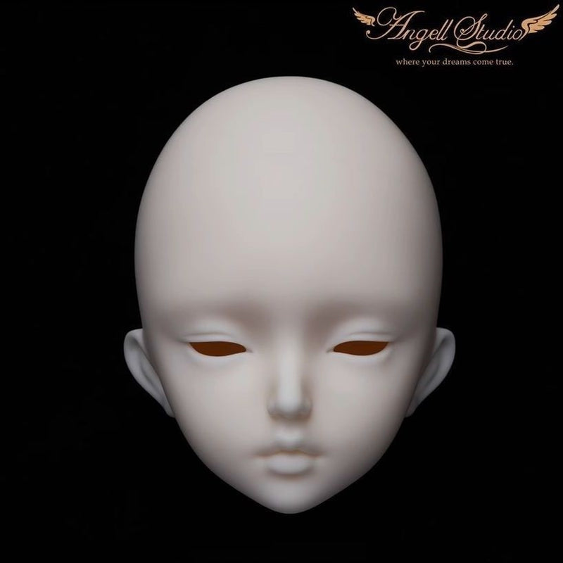 Lin Daiyu SP Head [Limited Time Offer] | PREORDER | PARTS