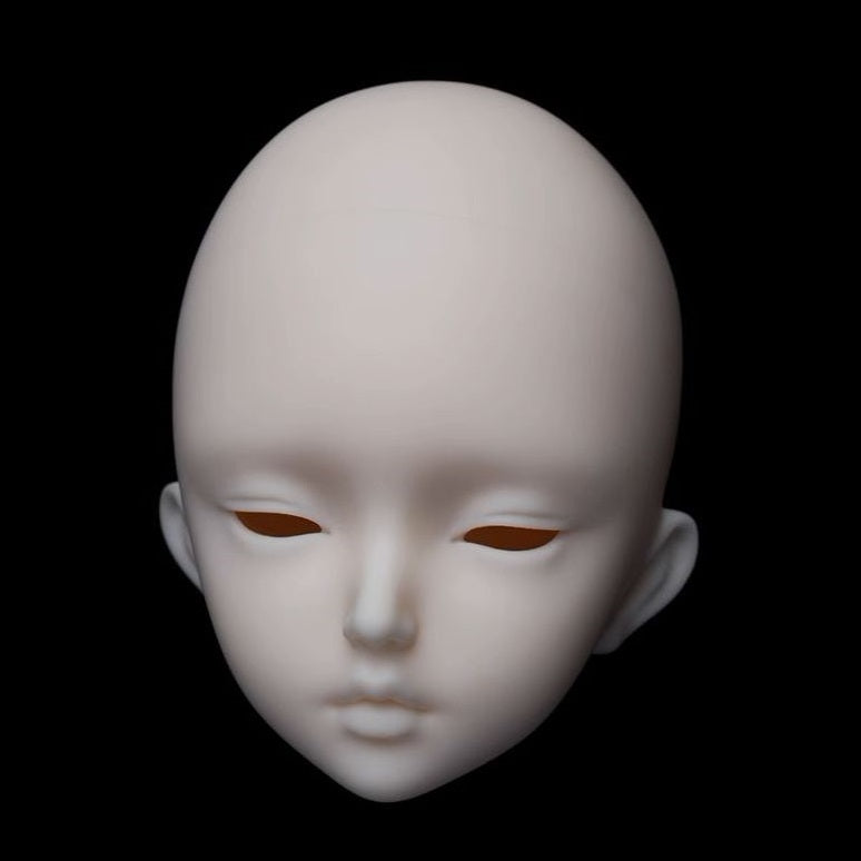 Lin Daiyu SP Head [Limited Time Offer] | PREORDER | PARTS