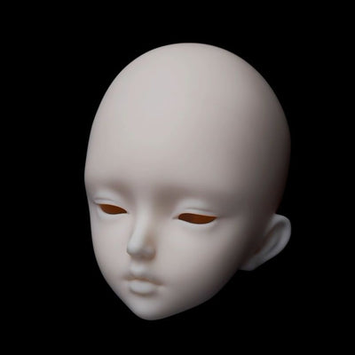 Lin Daiyu SP Head [Limited Time Offer] | PREORDER | PARTS
