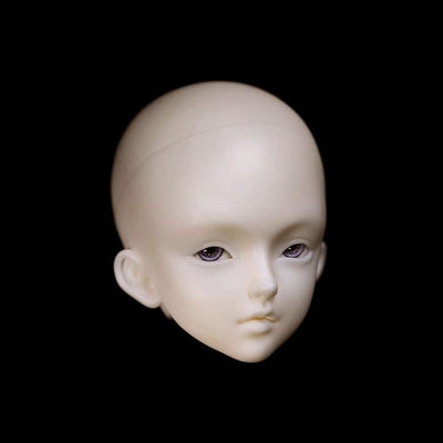 Li shishi Head [Limited Time Offer] | PREORDER | PARTS