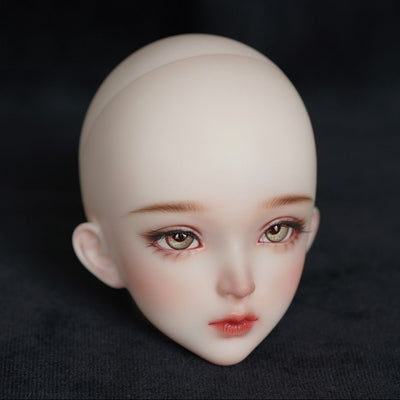 Kelly Head [Limited Time Offer] | PREORDER | PARTS