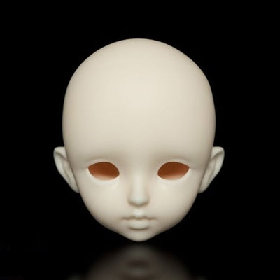 Slight Cold Head [Limited Time Offer] | PREORDER | PARTS