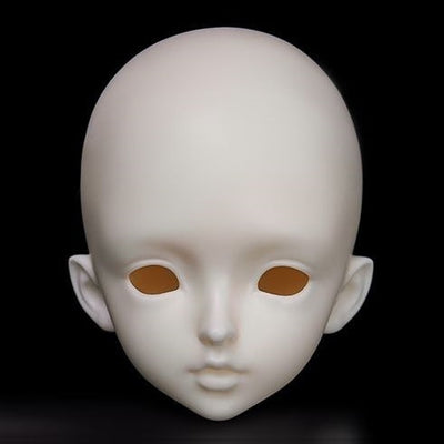 Elf Moon Head [Limited Time Offer] | PREORDER | PARTS