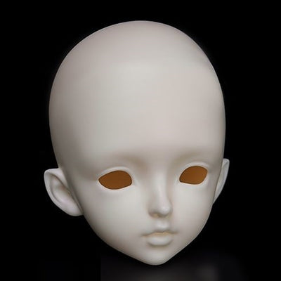 Elf Moon Head [Limited Time Offer] | PREORDER | PARTS