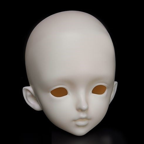 Elf Moon Head [Limited Time Offer] | PREORDER | PARTS