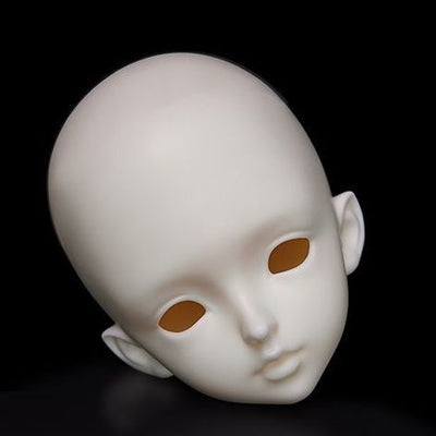 Elf Moon Head [Limited Time Offer] | PREORDER | PARTS
