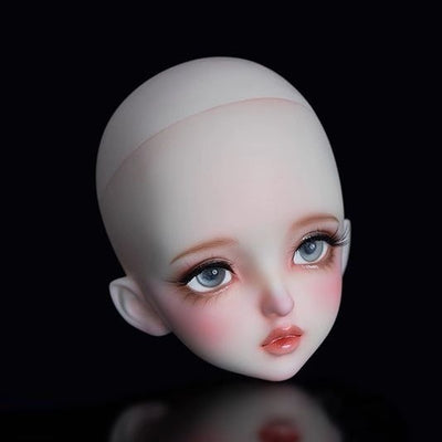 Elf Moon Head [Limited Time Offer] | PREORDER | PARTS
