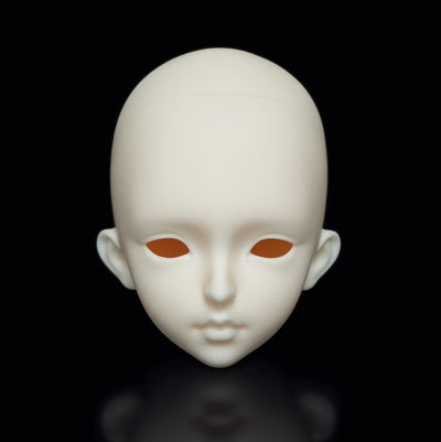 Lin Head [Limited Time Offer] | PREORDER | PARTS