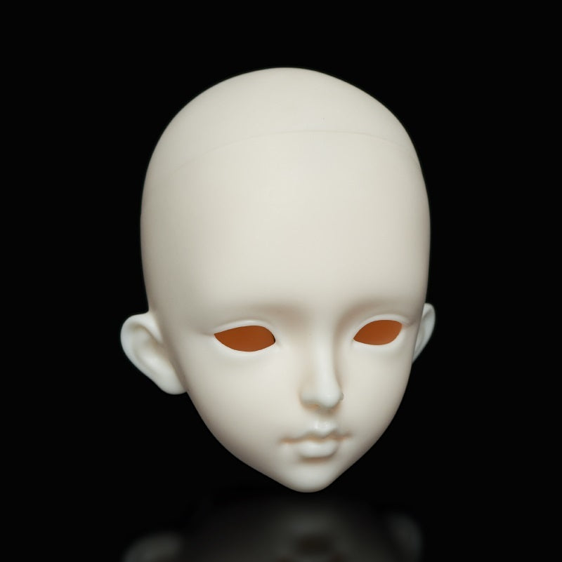 Lin Head [Limited Time Offer] | PREORDER | PARTS