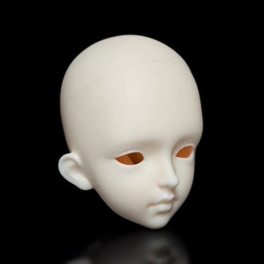 Lin Head [Limited Time Offer] | PREORDER | PARTS